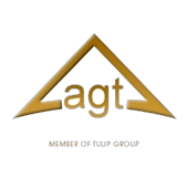 A & G TECHNOLOGY CO., LTD.