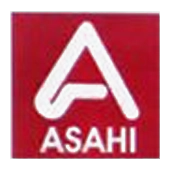 Asahi Plus Co.,Ltd.