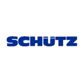 Schutz(Thailand) Ltd.