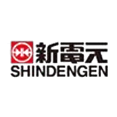 Shindengen (Thailand) Co., Ltd.