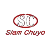Siam Chuyo Co., Ltd.