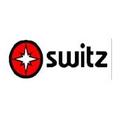 S I W (Thailand) Co., Ltd.