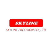 Skyline Precision Co., Ltd.
