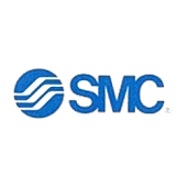 SMC (THAILAND) LTD.