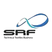 SRF Industries (Thailand) Ltd
