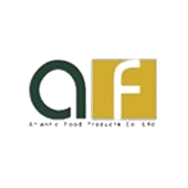 Atlantic Food Products Co., Ltd.