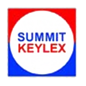Summit KeyLex (Thailand) Co., Ltd.