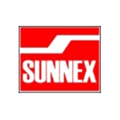 Sunnex Industrial Co., Ltd.