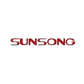 Sunsong (Thailand) Co., Ltd.