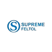 SUPREME FOSTREON (THAILAND) CO., LTD.
