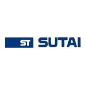 Sutai(Thailand) Co., Ltd.