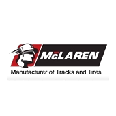 SwitzMcLAREN Industries (Thailand) Co., Ltd.