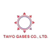 Taiyo Gases Co., Ltd.