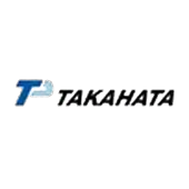 Takahata Precision (Thailand) Co., Ltd
