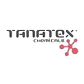 Tanatex Chemicals (Thailand) Co., Ltd