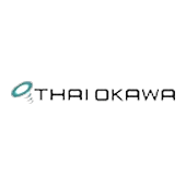 Thai Okawa Co.,Ltd.