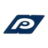 Thai Parkerizing Co., Ltd.