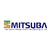 Thai Summit Mitsuba Electric Manufacturing Co., Ltd.
