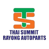 Thai Summit Rayong Autoparts Co., Ltd.