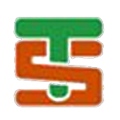 Thai Summit Autoparts Industry