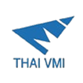 Thai VMI Service Co., Ltd.