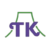 Thai Kakinuma Co., Ltd.