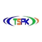 Thai Summit PKK Co., Ltd