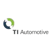 TI automotive (Thailand) Co., ltd.