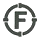 Toyo Filling International Co., Ltd.