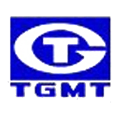 Toyo Glass Mold (Thailand) Co., Ltd. 