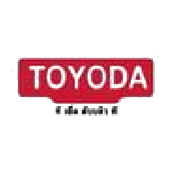 Toyoda Machine Works (Thailand) Co., Ltd.