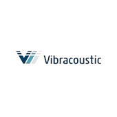 Vibracoustic (Thailand) Ltd.