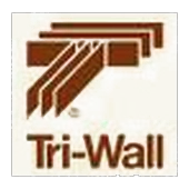 Tri-Wall Packaging(Thai) Co., Ltd.
