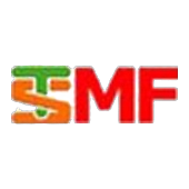 Thai Summit Meiji Forging Co., Ltd.