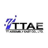 TT Assembly East Co.,Ltd.