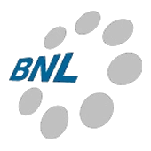 BNL (Thailand) Limited
