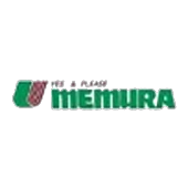 Umemura Corp (Thailand) Co., Ltd. 