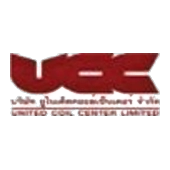 United Coil Center Ltd.