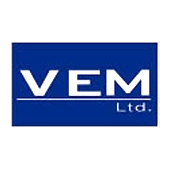 VEM (Thailand) Co., Ltd.