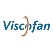 Viscofan (Thailand) Co., Ltd.