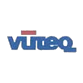 Vuteq Thai Co., Ltd