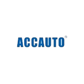 ACCAUTO (Thailand) Co., Ltd.