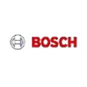 Bosch Automotive (Thailand) Co., Ltd. 