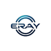 Eray Co., Ltd.