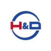 HIGHER AND DETAIL AUTO PART (THAILAND) CO., LTD.