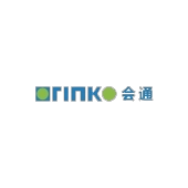 Orinko Advanced Plastic International Co., Ltd.