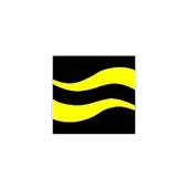 TIGERFLEX (THAILAND) CO., LTD.