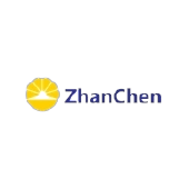 Zhanchen New Materials (Thailand) Co., Ltd.