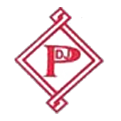 Wire & Steel Fencing (Thailand) Co., Ltd