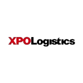 XPO Logistics Worldwide (Thailand) Limited